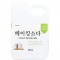 베이킹소다 500g