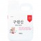 구연산 500g