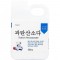 과탄산소다 500g