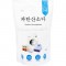 과탄산소다 리필 1kg